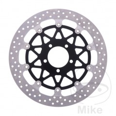 TRW floating brake disc for motorcycle SP 788.02.15