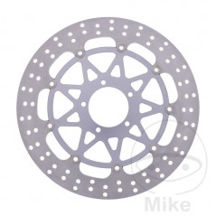 TRW floating brake disc for motorcycle 788.02.41