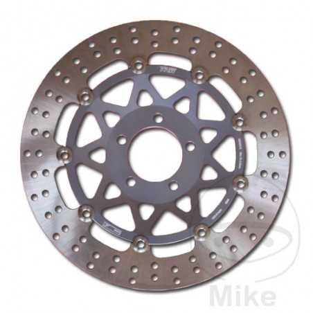 TRW floating brake disc for motorcycle 788.03.05