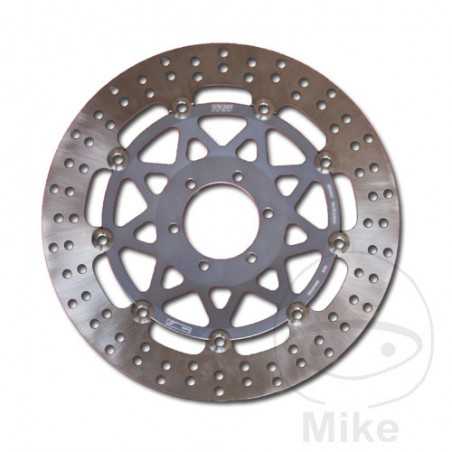 TRW floating brake disc for motorcycle 788.04.38