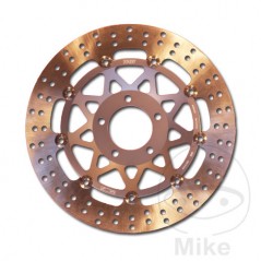 TRW floating brake disc for motorcycle 788.05.03