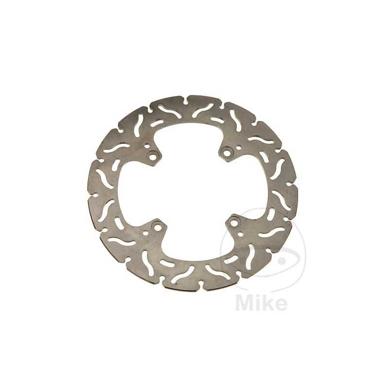 TRW Rigid brake disc for motorcycle RACING 788.05.29
