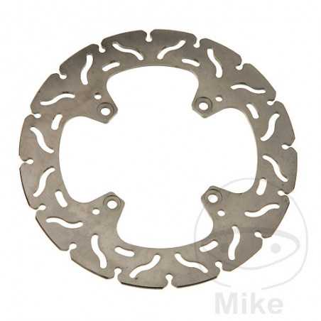 TRW Rigid brake disc for motorcycle RACING 788.05.29