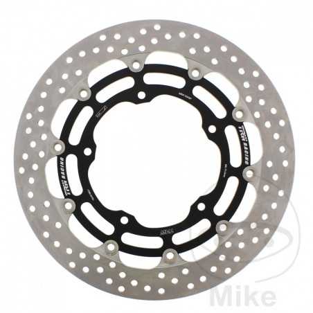 TRW floating brake disc for motorcycle SP 788.09.07