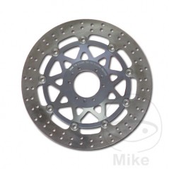 TRW floating brake disc for motorcycle 788.30.85