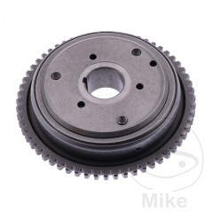 starter pinion with crown 706.31.59