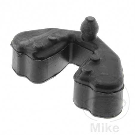 Goma amortiguador rueda trasera OEM 727.10.79