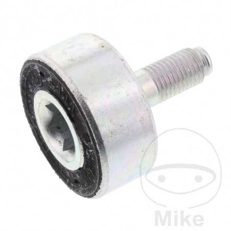 Goma amortiguador rueda trasera OEM M10 X 1.25 MM 727.11.20