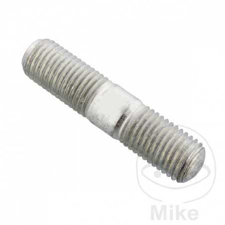 Tornillo corona plato transmision OEM M10 X 1.25X45MM 775.50.20