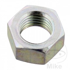 Tuerca para tornillo corona plato transmision OEM M10 X 1.25 MM 775.50.31