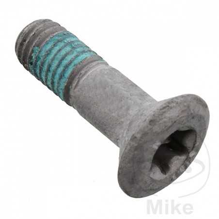 Tornillo corona plato transmision OEM M8 X 1.25X26MM 775.50.51