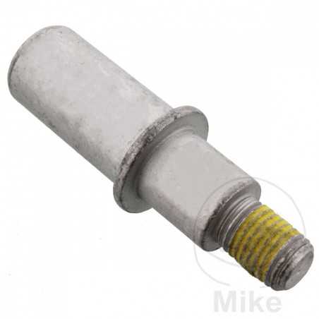 Transmission plate crown screw OEM M10 X 1.25X15MM 775.50.58