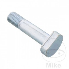 Transmission plate crown screw OEM M10 X 1.25X42MM 775.50.65