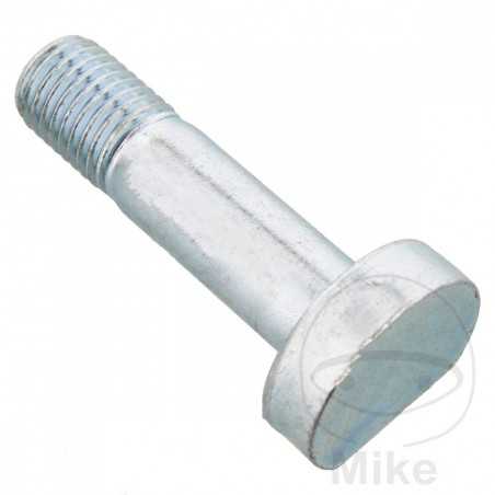 Tornillo corona plato transmision OEM M10 X 1.25X38MM 775.50.68