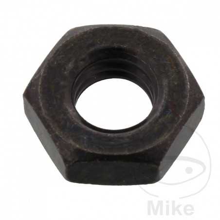 Tuerca para tornillo corona plato transmision OEM M8 X 1.25 MM 775.50.75