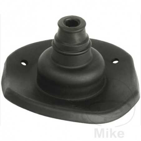 Trailer plug rubber gasket 1468040 146.80.32