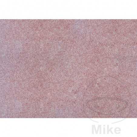 cork board paper COPLASTIC 2 445X990X2 GU MMIM 453.01.08