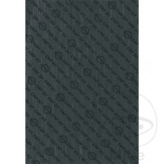 ELRING board paper EWP 207 1540X1015X2 453.05.46