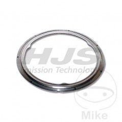 EXHAUST GASKET 453.99.16