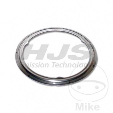 EXHAUST GASKET 453.99.16