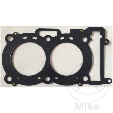 cylinder head gasket 455.33.19