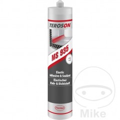 TEROSON Brass sealing liquid 935 290 ML CARAVAN 555.01.04