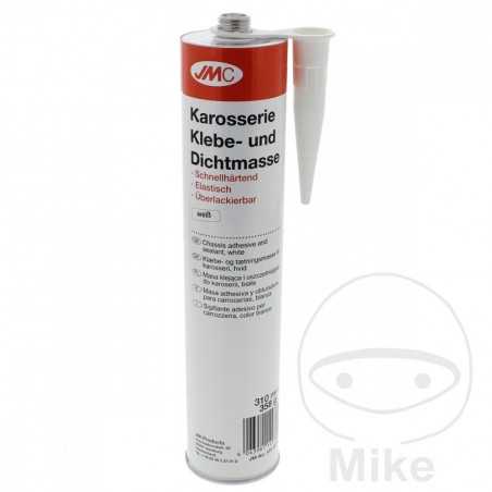 JMC car body sealant 310 ML DUES 5550439 ALTN: 5551312 555.02.00