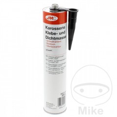 JMC car body sealant 310 ML DUES ALTN: 5550926 555.02.01