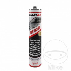 TEROSON Leak Seal Fluid OCKER 300 ML MS 9320 OC 555.04.00