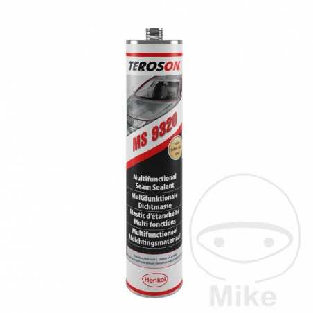 TEROSON Leak Seal Fluid OCKER 300 ML MS 9320 OC 555.04.00