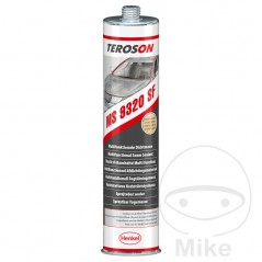 TEROSON Líquido sellador para fugas OCKER 300 ML MS 9320 SF ALTN: 5550400 555.04.05