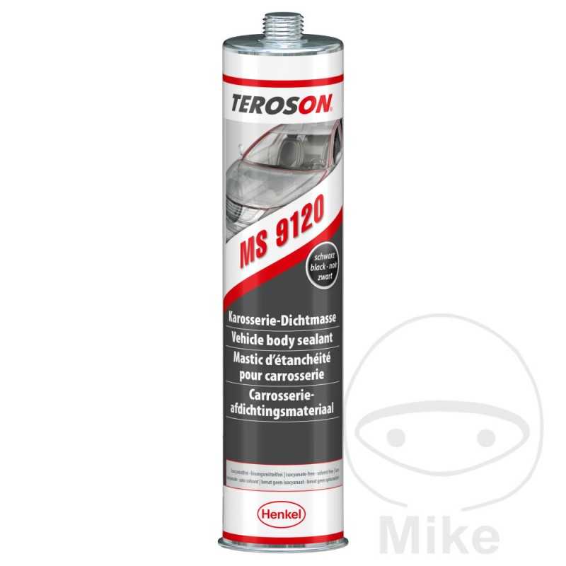 TEROSON Sealant liquid 310 ML MS9120 DUE 5550322 555.13.00