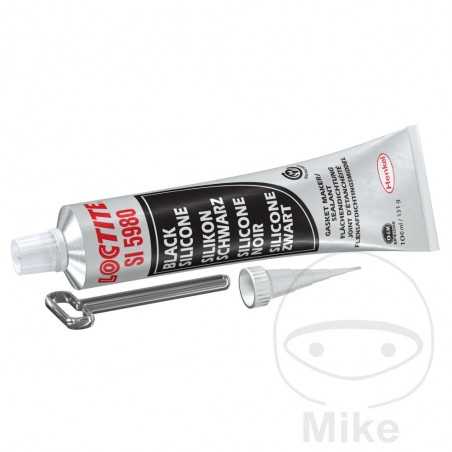 LOCTITE Liquid sealant for silicone surfaces 100 ML 5980 ALTN: 5579222 557.41.00