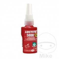 LOCTITE Líquido sellador para superficies fuerza media 50 ML 5800 557.41.03