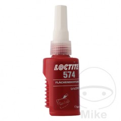 LOCTITE Líquido sellador para superficies fuerza media 50 ML 574 557.41.65