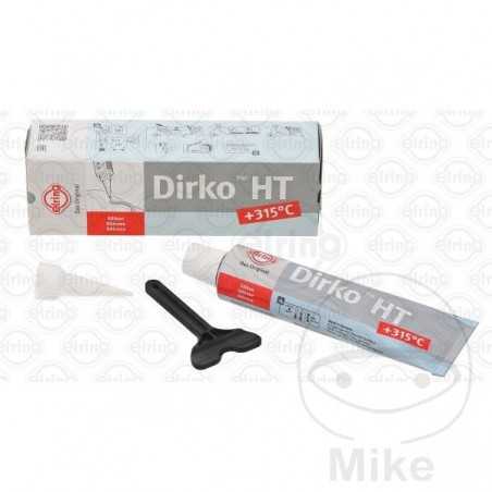 ELRING liquid silicone sealant 70 ML DIRKO ALTN: 5579201 557.65.42