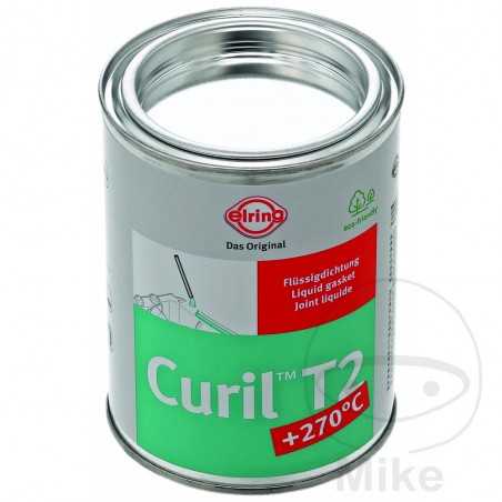 ELRING Líquido sellador CURILT2 500 ML 557.80.09