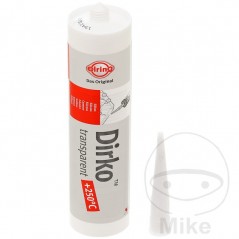 ELRING Sealant liquid DIRKO 310 ML ACETIC 557.80.11