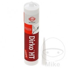 ELRING Sealant liquid DIRKO HT 310 ML ACETIC 557.80.13