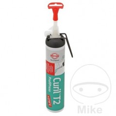 ELRING Sealant liquid CURIL T2 310 ML PROFIPRESS 557.80.14