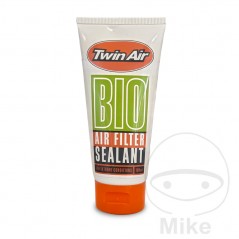 TWIN AIR filter sealant liquid 100 ML 714.05.53