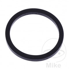 ACCOSSATO brake caliper gasket 34 MM 717.18.19