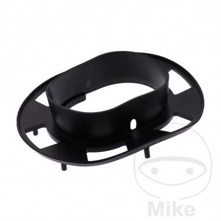 ATHENA Tank cover gasket OEM 724.29.09