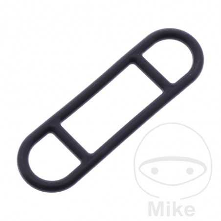JMP Gasoline tap gasket 63X19X3.2 MM 724.34.78