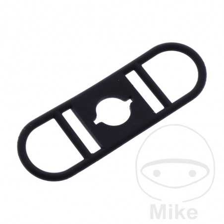 Gasoline tap gasket OEM 724.34.80