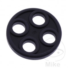 Gasoline tap gasket OEM 724.34.81