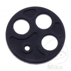 Gasoline tap gasket OEM 724.34.82