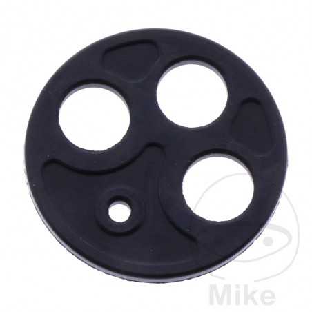 Gasoline tap gasket OEM 724.34.82
