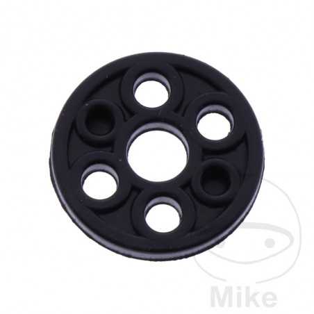 Gasoline tap gasket OEM 724.34.86