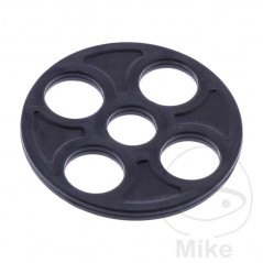 Gasoline tap gasket OEM 724.34.89